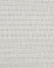 Set of 6 Garden Chairs BUSSETO Metal White_922757