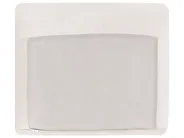 Soffa 3-sits GAVLE Ljusbeige_968502