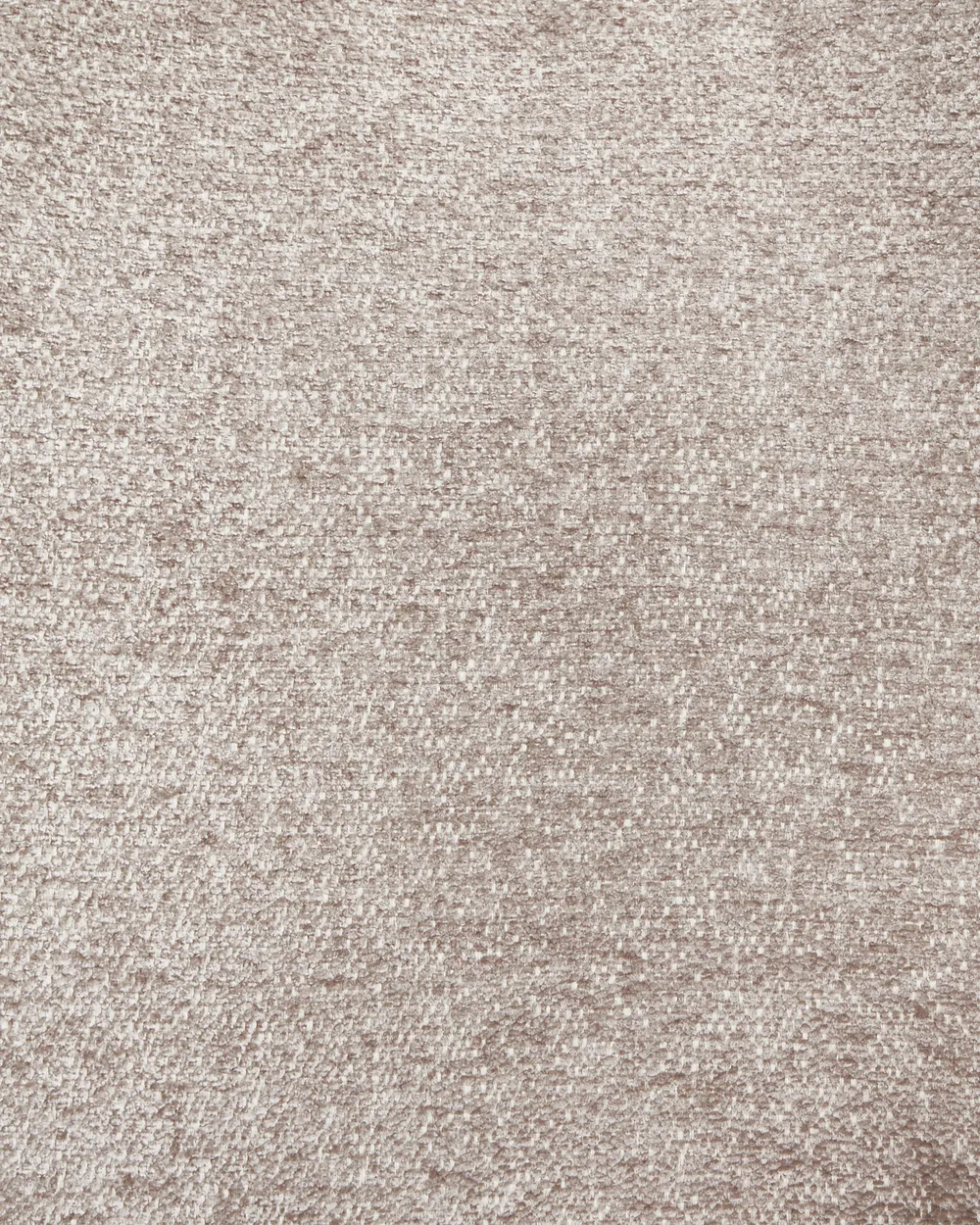 Gungstol VIKEN  Taupe_972613