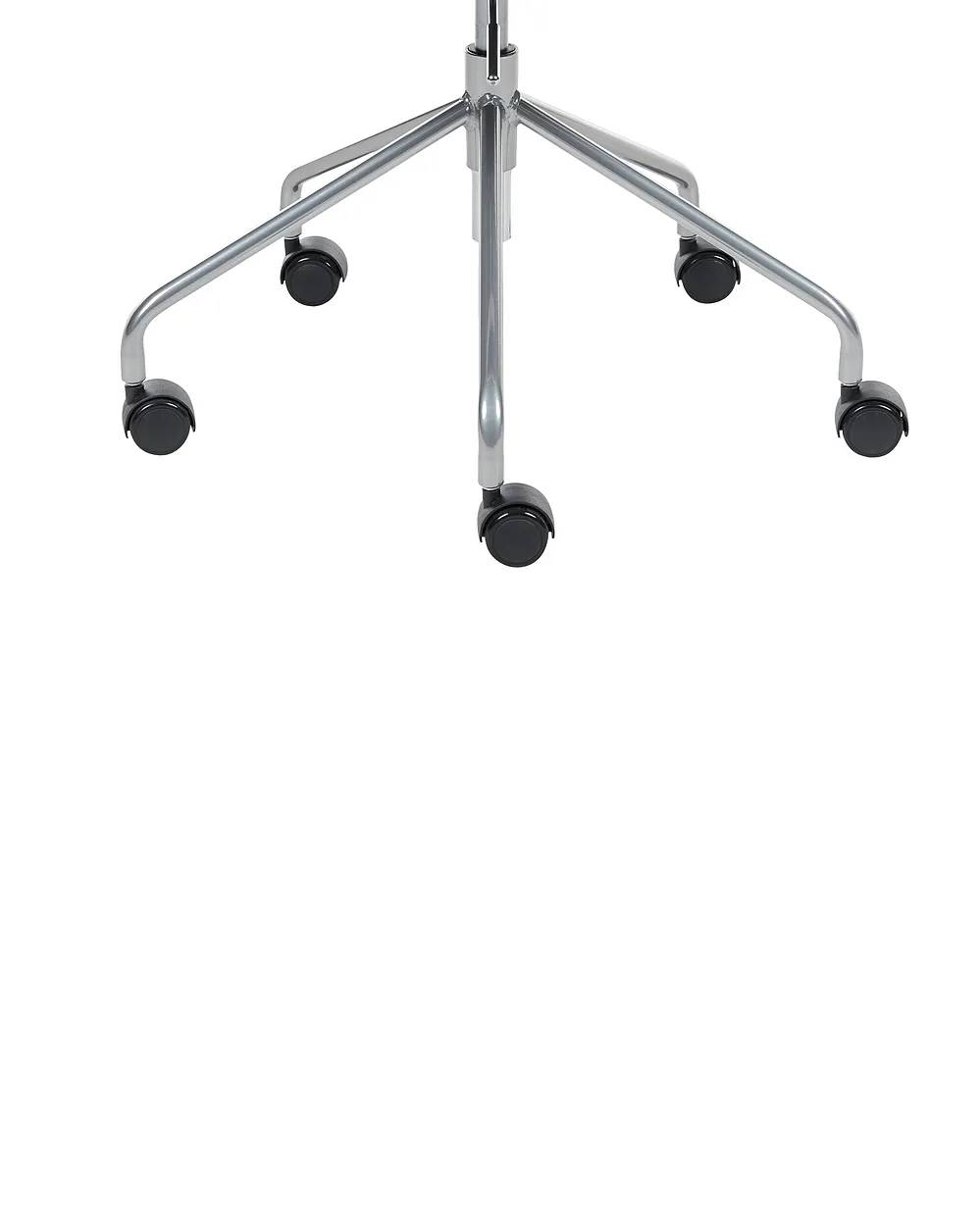 Desk Chair CANDOR Light Brown_1136745