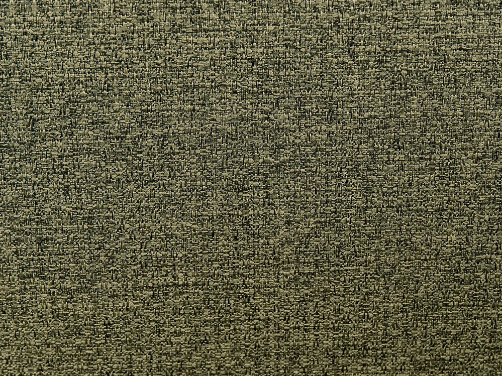 Soffa 3-sits LJUNG Olivgrön_1076562