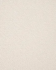 Set of 2 Bar Chairs DOYLE Wood Light Brown/ Light Beige_1071249