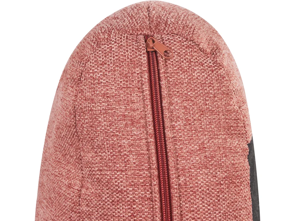 Soffa 3-sits TROSA Rosa_851849