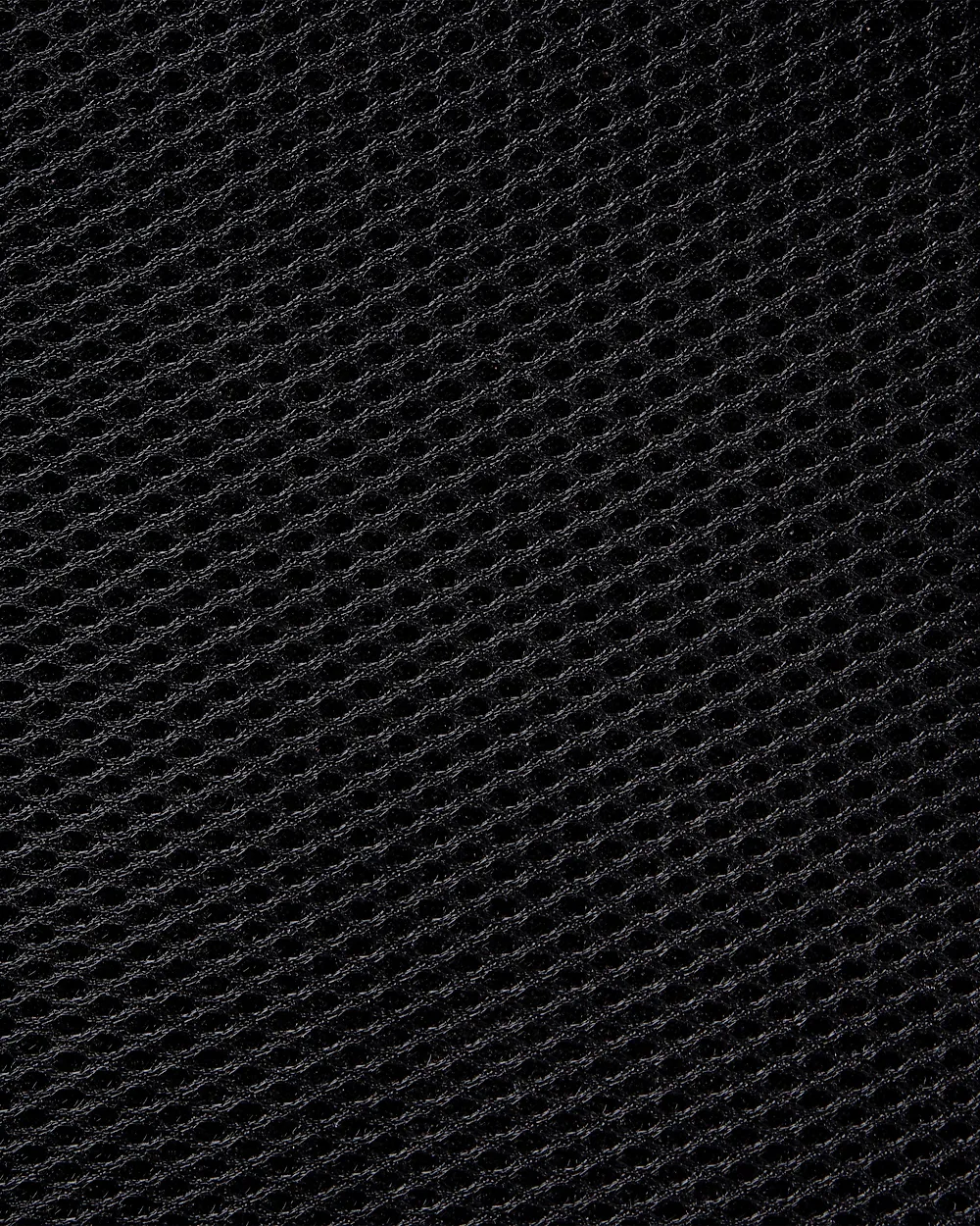 Office Chair SOLID Black/ White_1165487