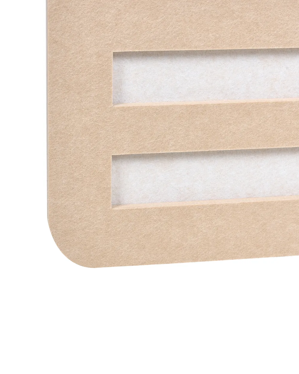 Toimiston tilanjakaja FUTURA Beige_1014915