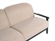 Sohvaryhmä PILARNE Buklee Beige_1159435
