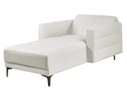 Sjeselong ABERDEEN Off white_1038632