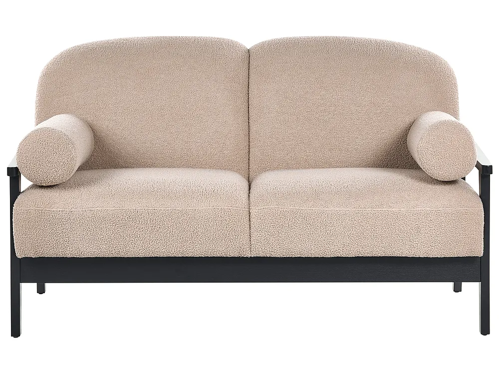 Sohvaryhmä PILARNE Buklee Beige_1159414