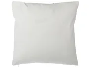 Set of 2 Decorative Cushions HELCONIA 45 x 45 cm Cotton Multicolour Geometric Pattern_769645