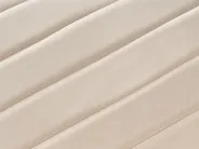 Vuodesohva 3-istuttava SENJA Sametti Beige_939853