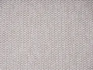 Ottoman Bed BONIFACIO Faux Linen Grey 160 x 200 cm (EU King Size)_1064293