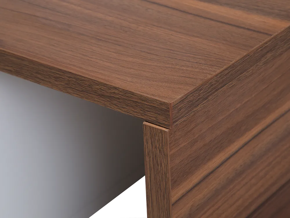 TV Stand YONKERS White_720864