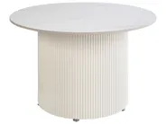Soffbord LEONA Keramik Ljusbeige_965727