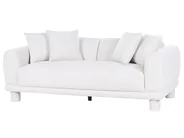 Soffa 3-sits PORI Off-White_1059984