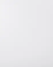 5 Tier Bookcase ORILLA 174 cm White_708086