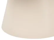 Coffee Table MAMAWI Beige_1090638