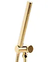 Shower Head MARFAU Brass Gold