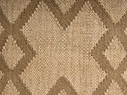 Pouffe GOPI Jute Beige_1124948