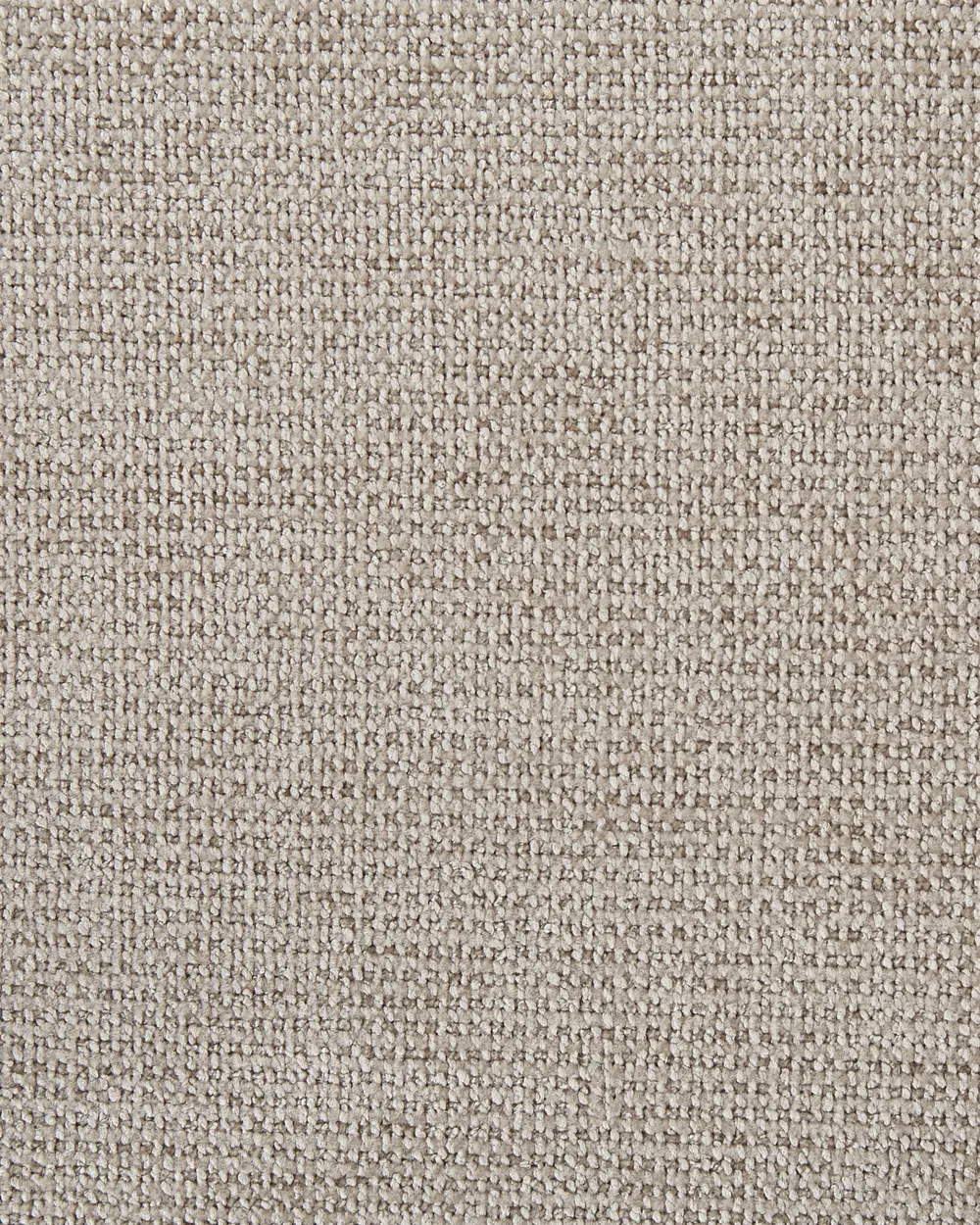 Set med 2 matstolar SCANDIA Trä Taupe_945234