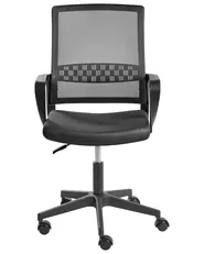 Office Chair EASE Black_1051082