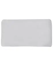 Armchair SAVALEN Fabric Light Grey_998152