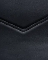 Office Chair TRIUMPHER Faux Leather Black_994676