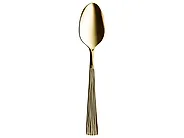 30-Piece Cutlery Set TROFIE Gold_1182873