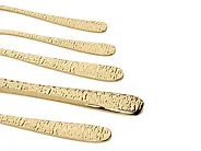 30-Piece Cutlery Set CORZETTI Gold_1183520
