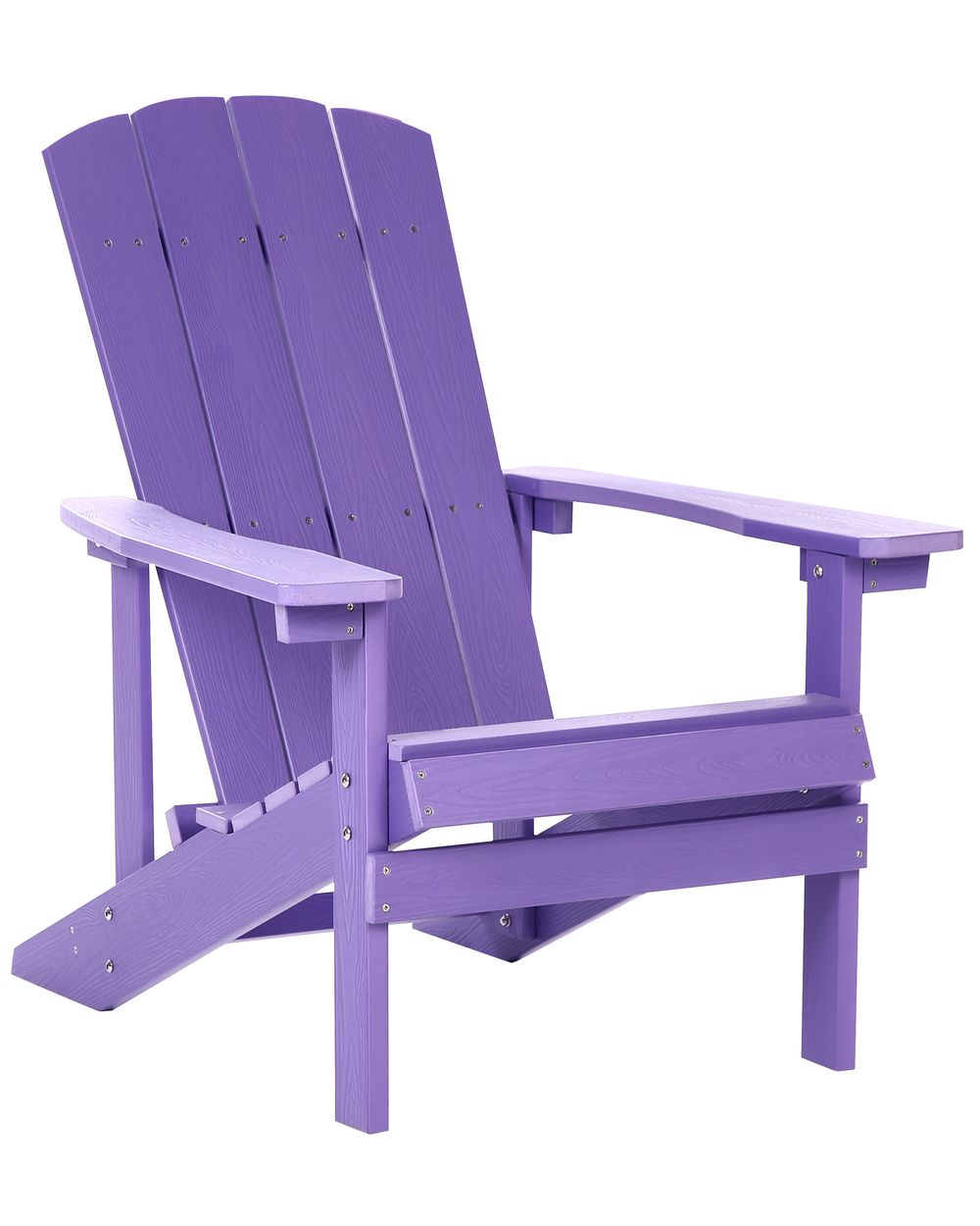Hagestol ADIRONDACK Lilla