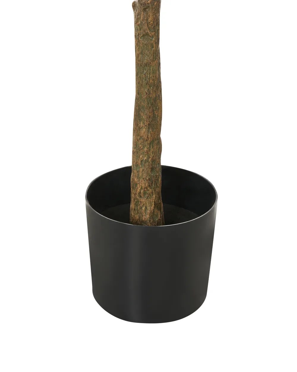 Konstgjord växt CHERRY TREE 180 cm Rosa_994969
