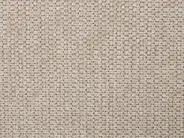 Ottoman Bed CAMPAN Fabric Taupe 180 x 200 cm (EU Super King)_1056207