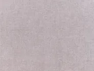 Ottoman Bed NANTERRE Chenille Taupe 160 x 200 cm (EU King Size)_1019591