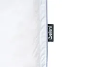 Duvet Duck Down 6 TOG Light Warm KRIVAN 200 x 200 cm_1023393