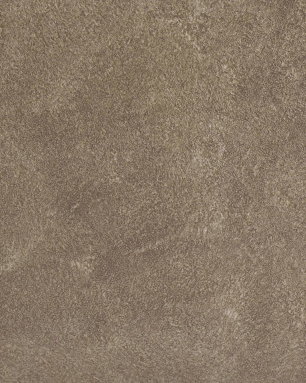 Sett med 2 plantepotter SILENEV 59 cm Brun_1123689