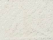 Blanket ALAZEYA 130 x 180 cm Off-White_820205