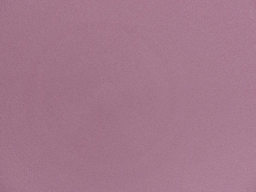Sivupöytäsetti 2 kpl säilytystila ATACAMA 32/40 cm 32/40 cm Purppura Vihreä_1172157