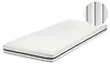 Vaahtomuovipatja COMFORT FLEX CORE H2/3 keskikova 90 x 200 cm