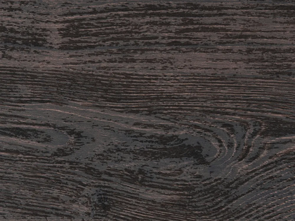 Dining Table SAVORY Black 180 cm 90 cm_943842
