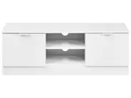 TV Stand WINNIPEG White_977796