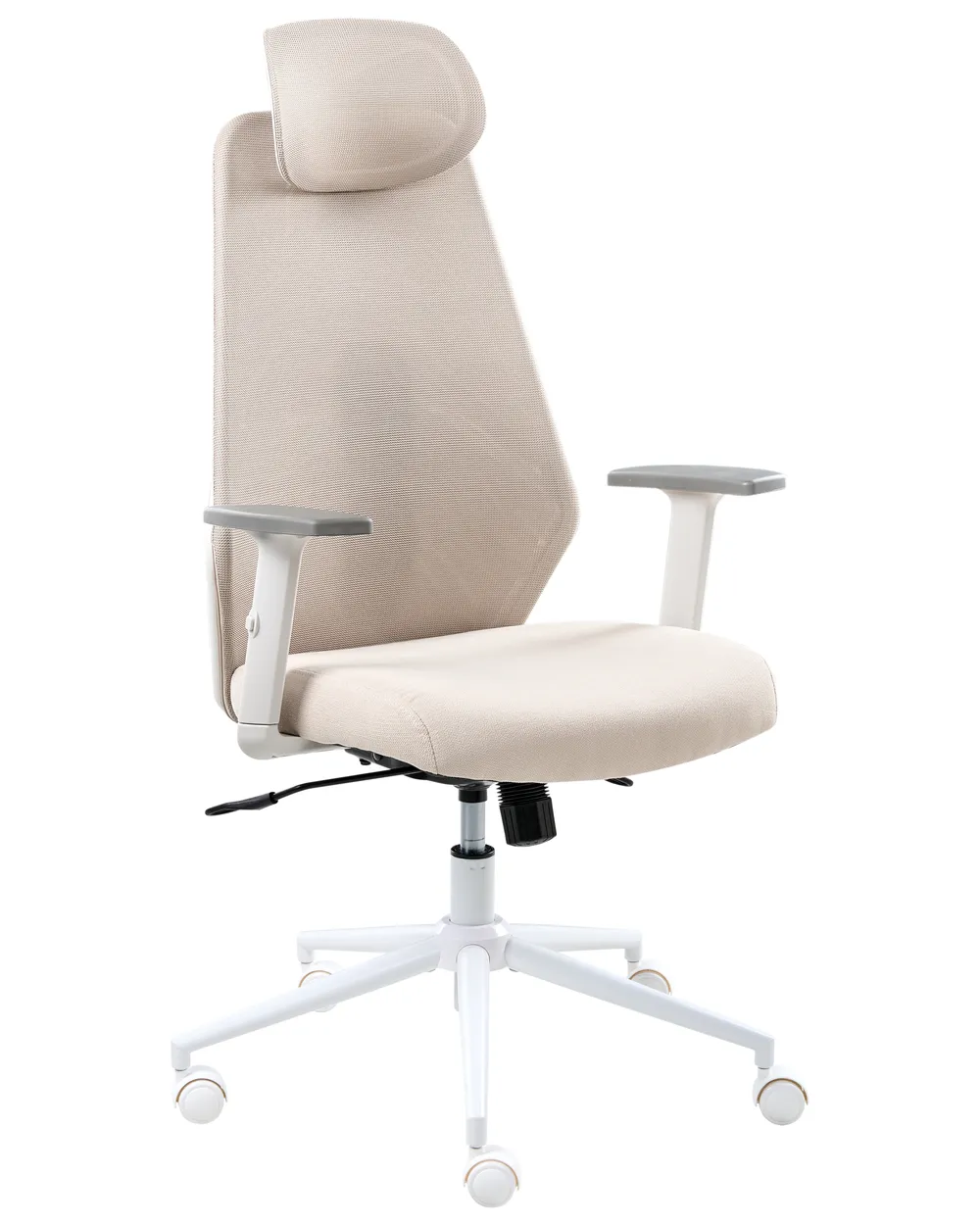 Office Chair ORYN Beige