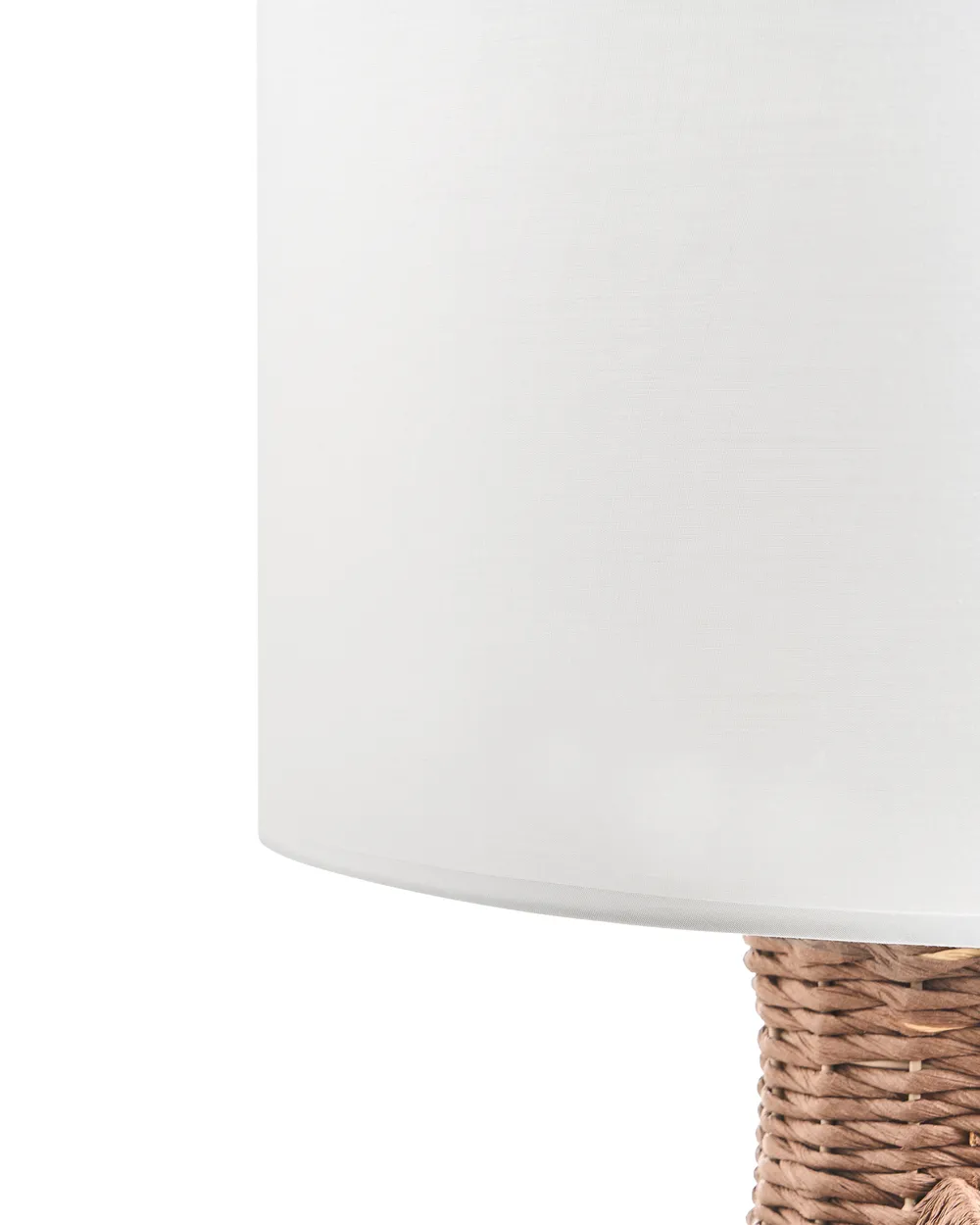Bordlampe RENARD Papirtau Naturlig_1008172