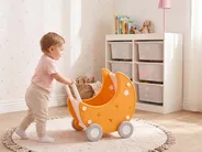 Leluhyllykkö MOONBI 94 cm Luonnonvalkoinen_1123643