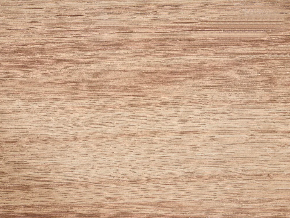 Vanity Unit JUNIN 45 cm Light Brown_978960