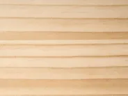 Bed Pine Wood MERCURER 120 x 200 cm (EU Small Double) Light Brown_1113258