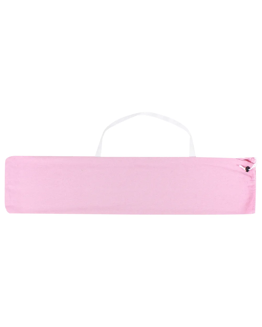 Hängstol BONEA Bomull Rosa_979353