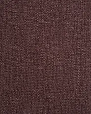 Desk Chair ARLOFT Burgundy_1163843