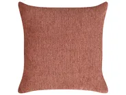 Right-Hand Chaise Longue RIOM Fabric Red_949781