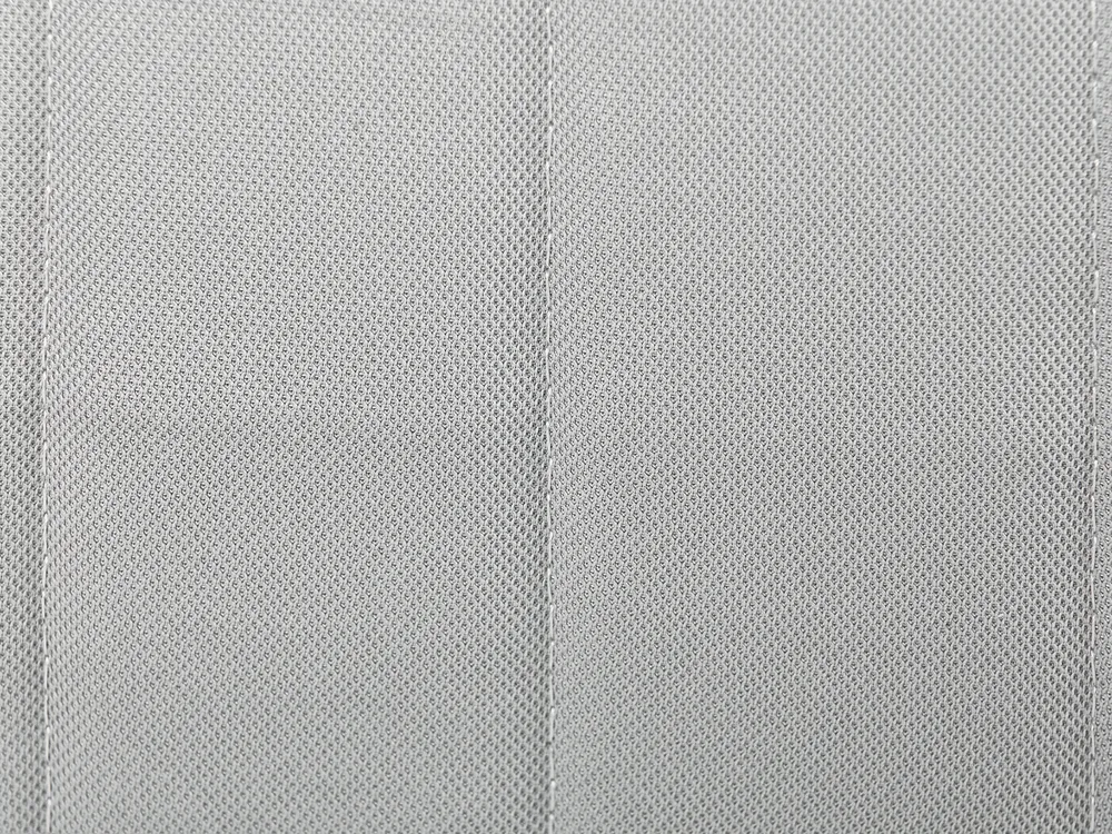 Pocket Spring Mattress SPRING 7 PLUS H2/3 Medium 180 x 200 cm (Super King Size)_1041910