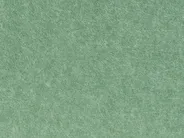 Desk Screen SPLIT 160 x 50 cm Green_1015120