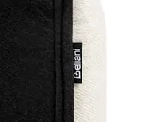 Säng med förvaring BLAGNAC Off-White 160 x 200 cm_1073216
